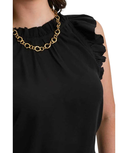 CR2172-BLACK ! desc :  ! caption :