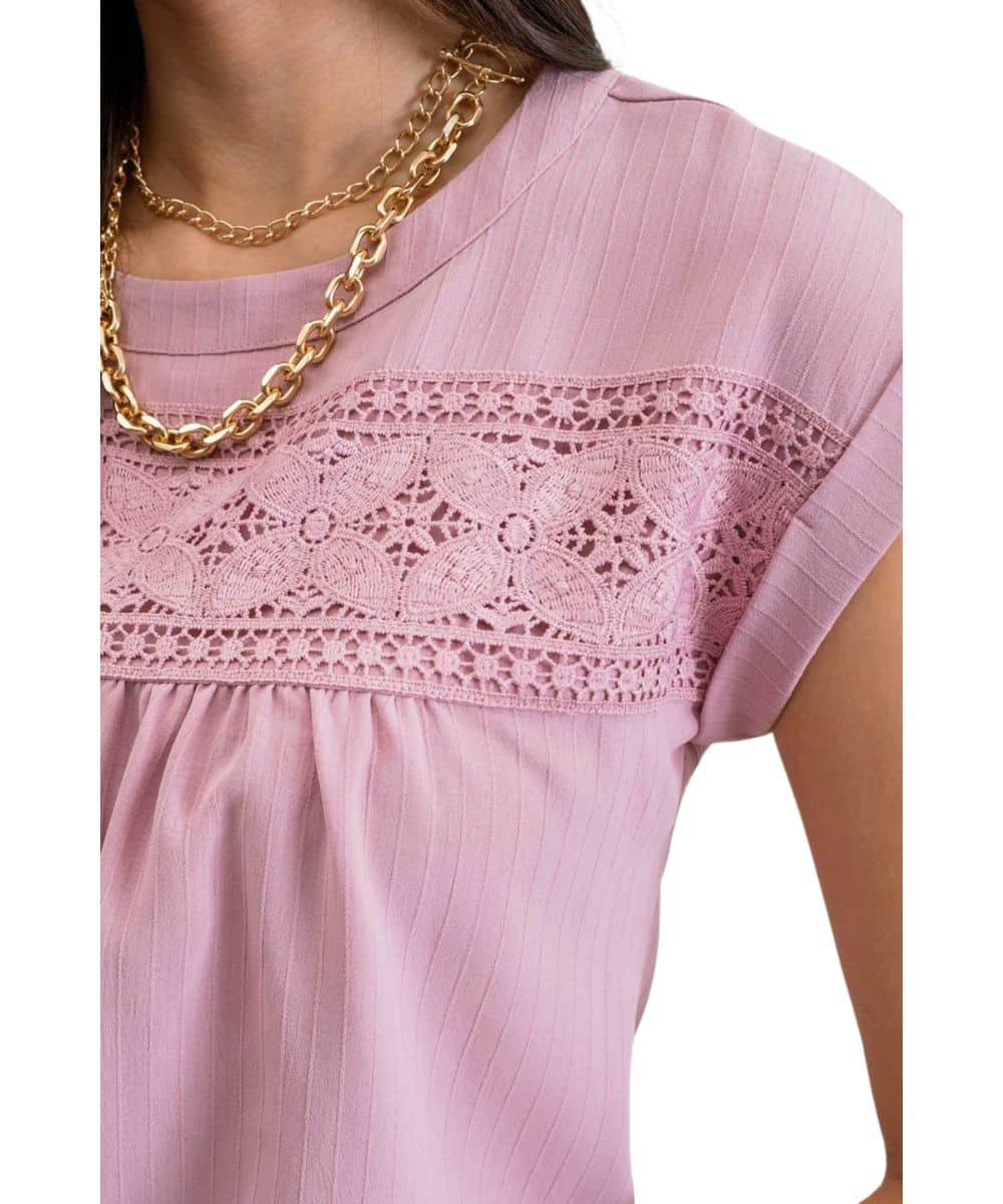 CR2202-a ! desc :  ! caption :