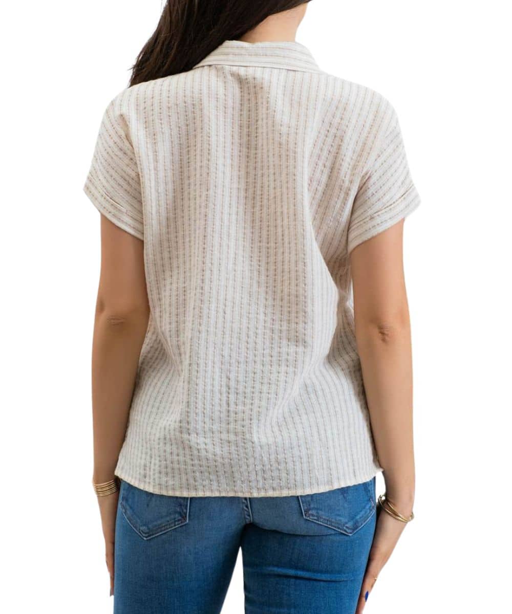 CR2230-a ! desc :  ! caption :