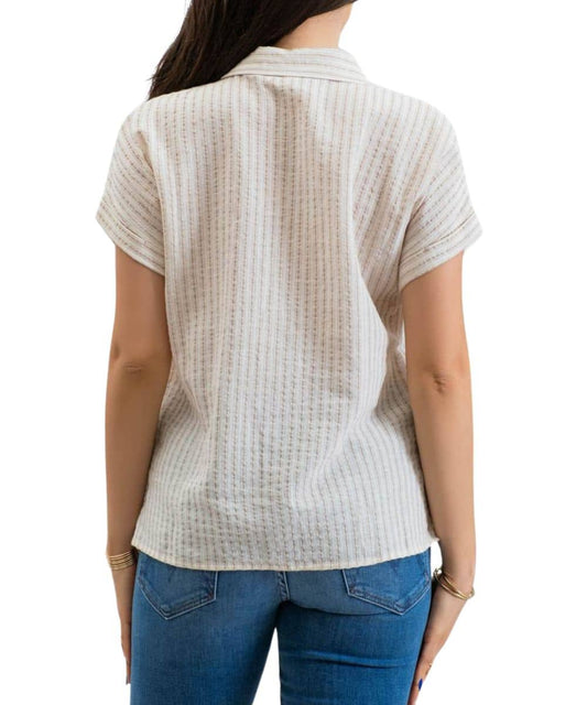 CR2230-a ! desc :  ! caption :