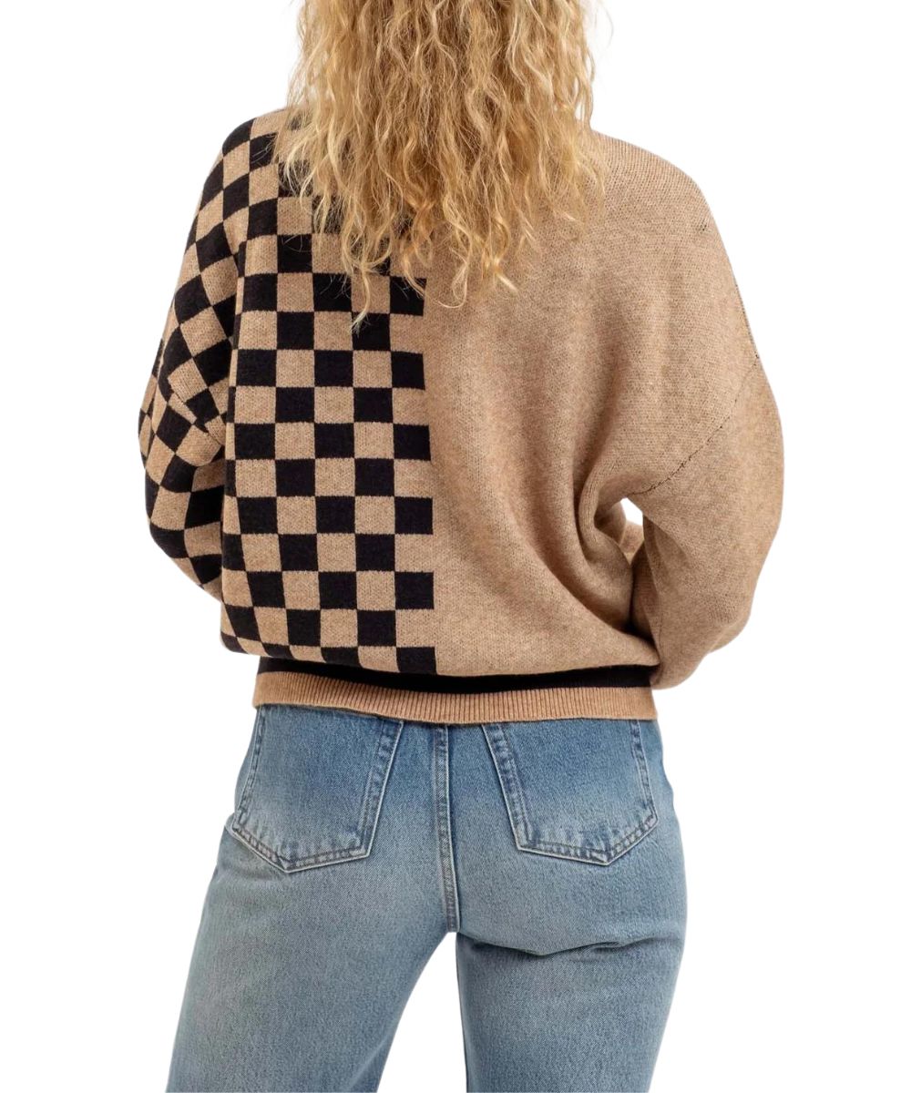 CR2334-a ! desc :  ! caption :