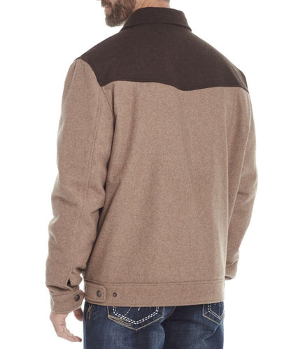 CR43066-a ! desc :  ! caption :