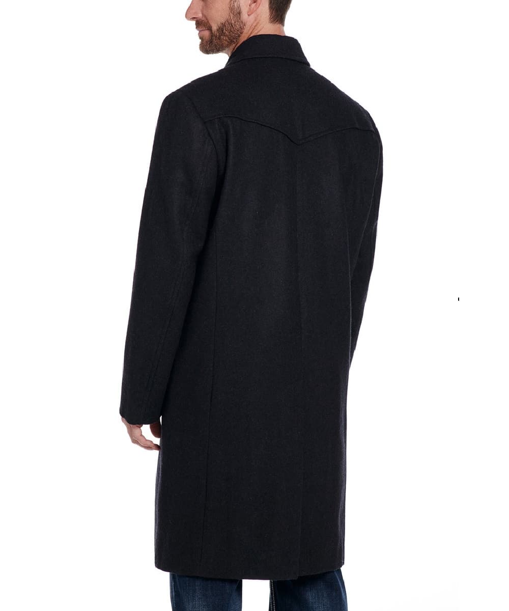 CR44466-black ! desc :  ! caption :