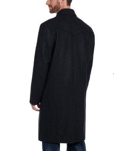 CR44466-black ! desc :  ! caption :