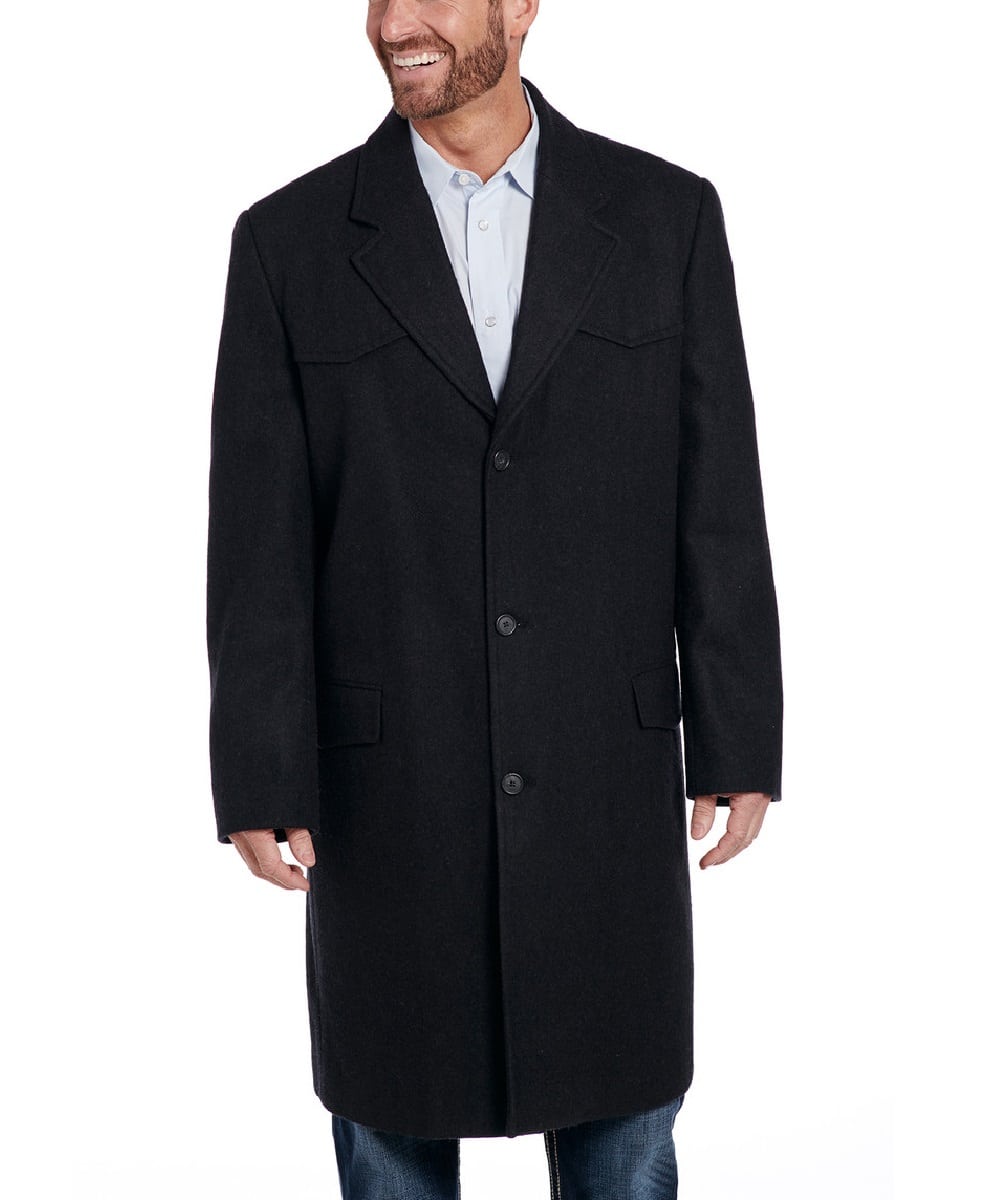 CR44466-black ! desc :  ! caption :