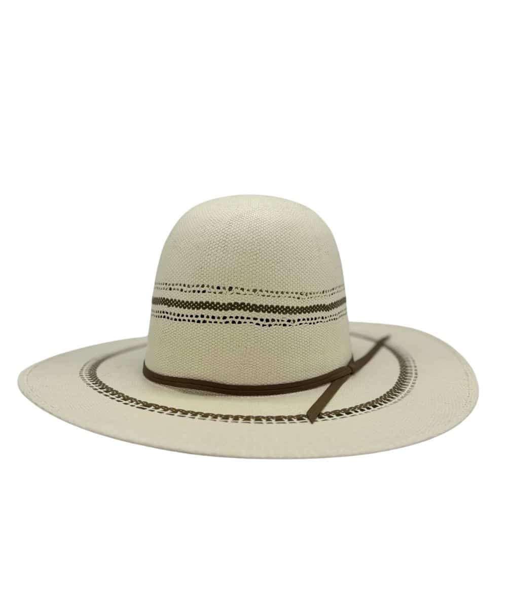 CREAM ! desc :  ! caption :