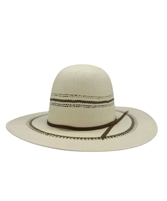 CREAM ! desc :  ! caption :