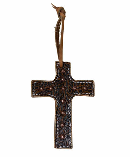 CROSS13-a ! desc :  ! caption :