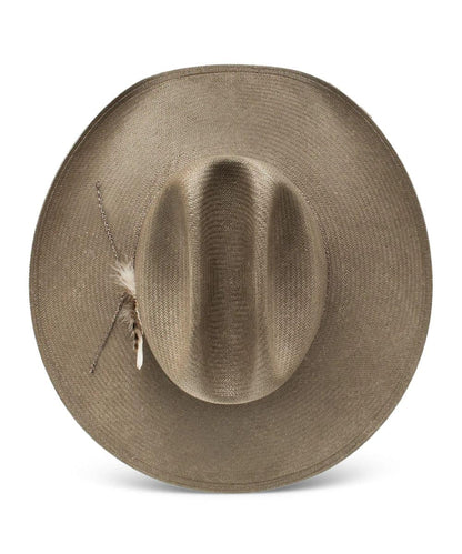 Charlie 1 Horse Women's Hold My Halo Straw Hat