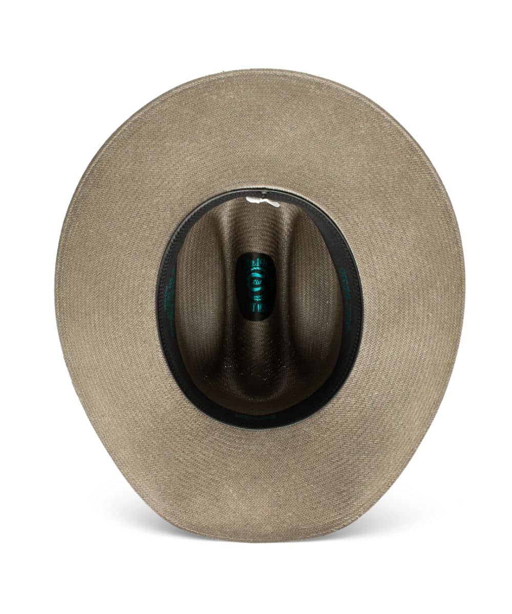 Charlie 1 Horse Women's Hold My Halo Straw Hat