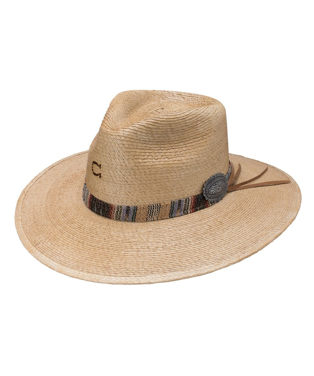 CSSLTO-3434 ! desc :  ! caption :