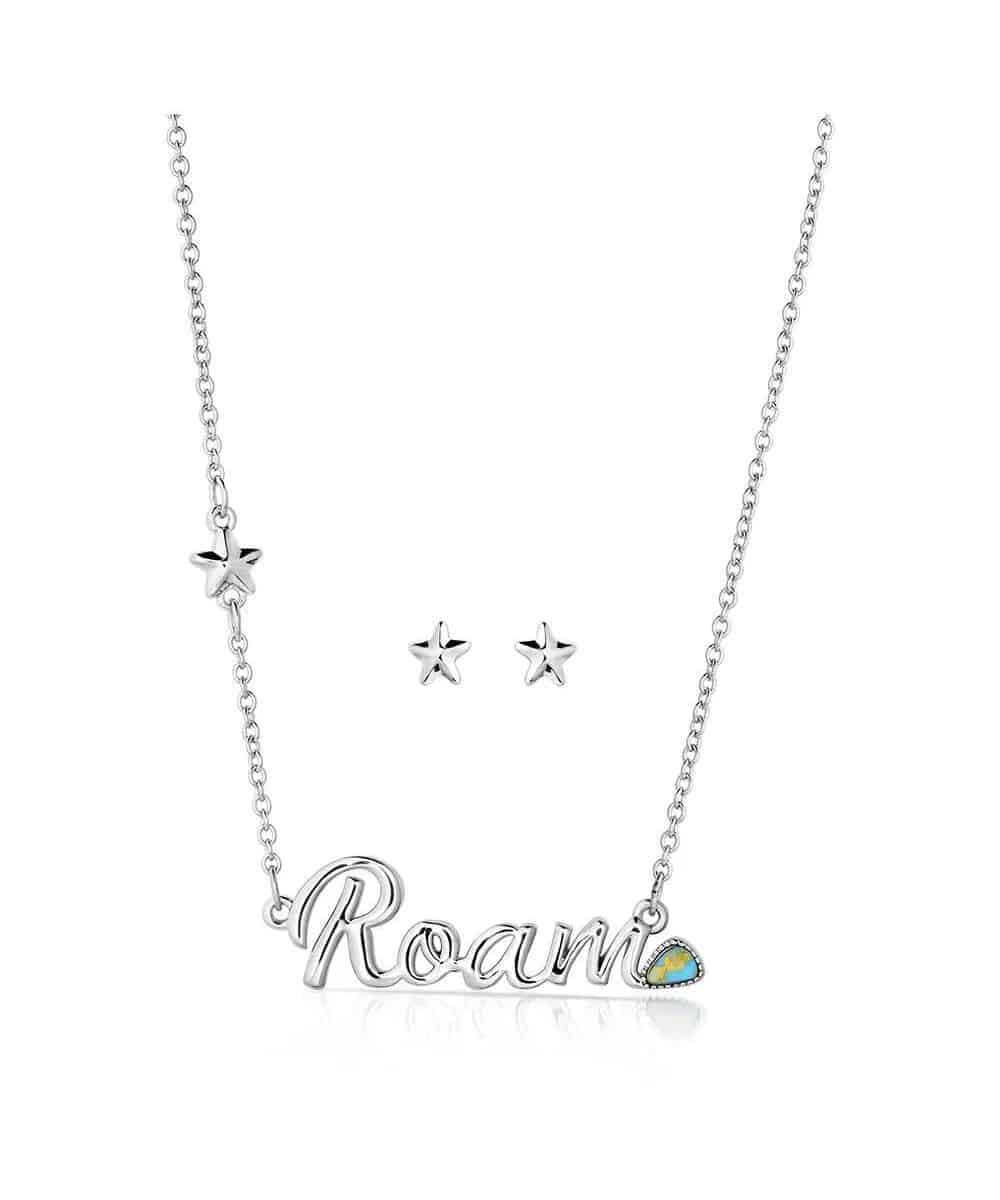 CSTJS5996-a ! desc :  ! caption :