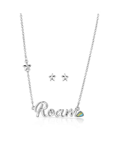 CSTJS5996-a ! desc :  ! caption :