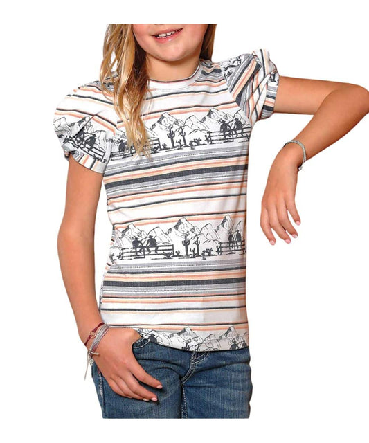 CTK8005003 ! desc :  ! caption :