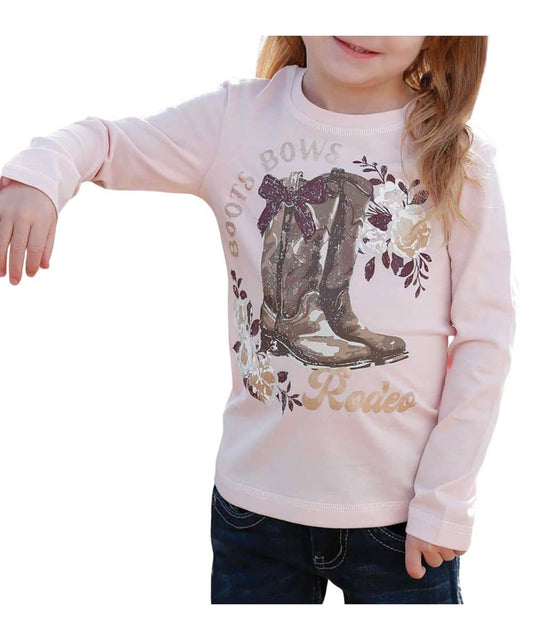 CTK8860006 ! desc :  ! caption :