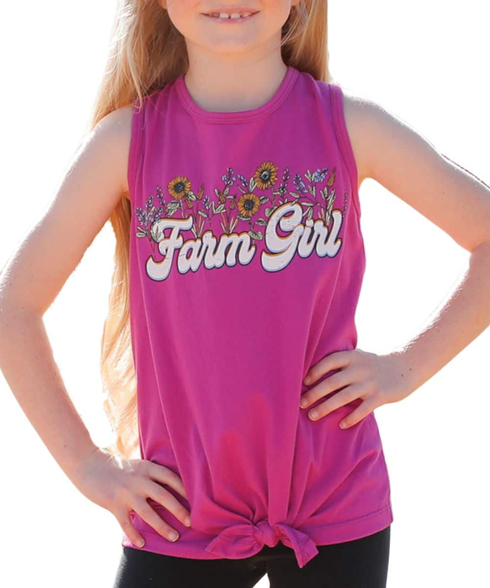 CTK8920002 ! desc :  ! caption :