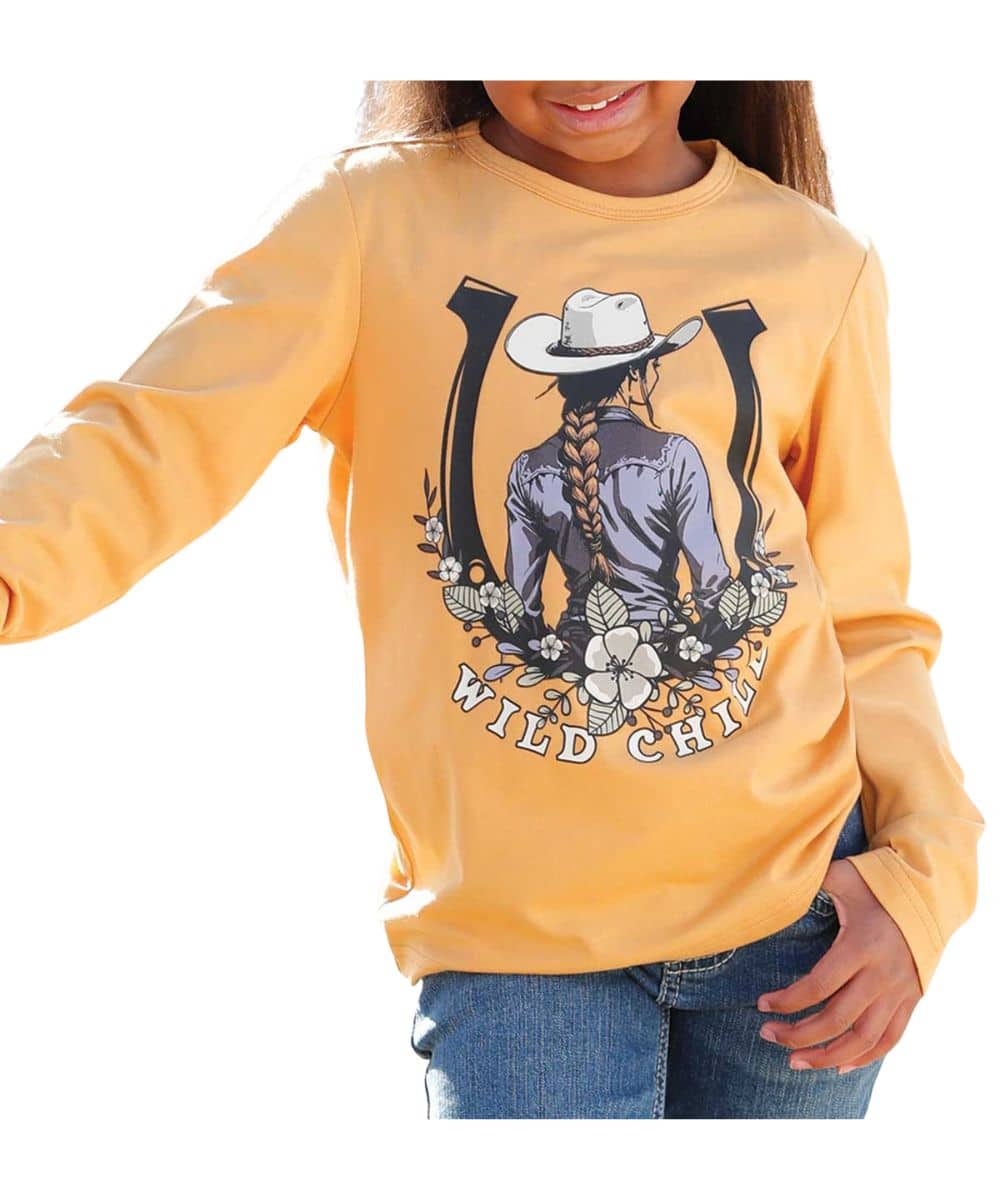 CTK8990009 ! desc :  ! caption :