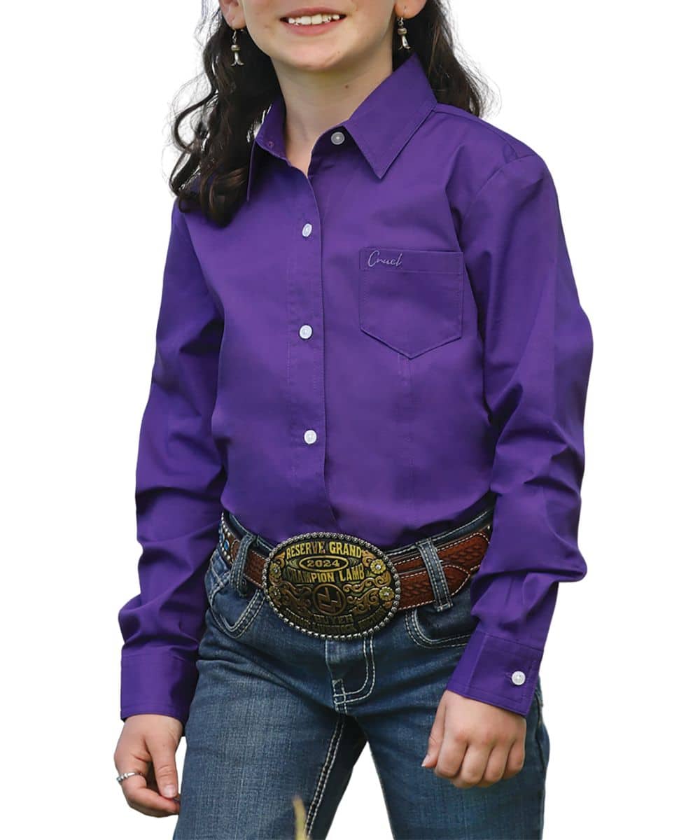 CTW3120001 ! desc :  ! caption :