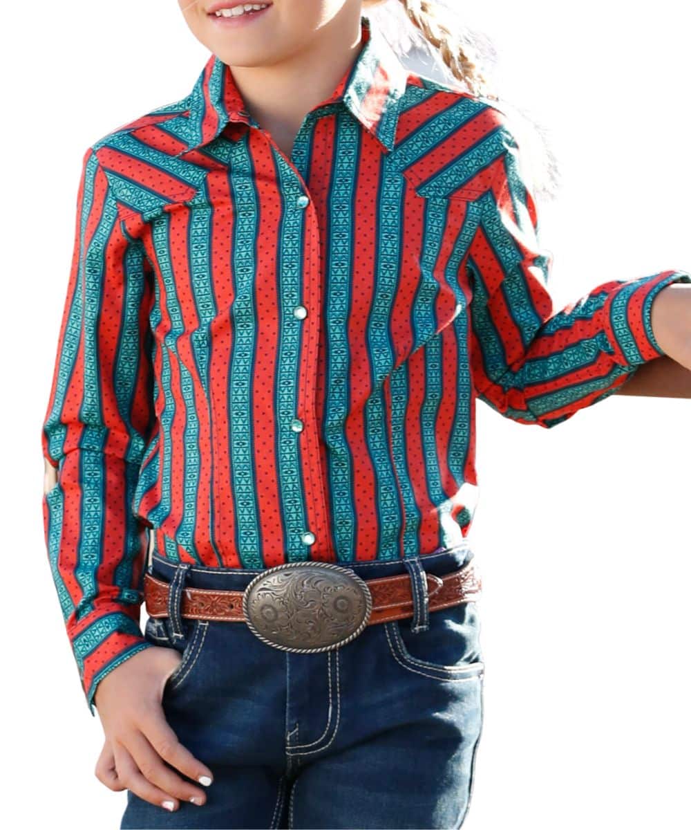 CTW3220036 ! desc :  ! caption :