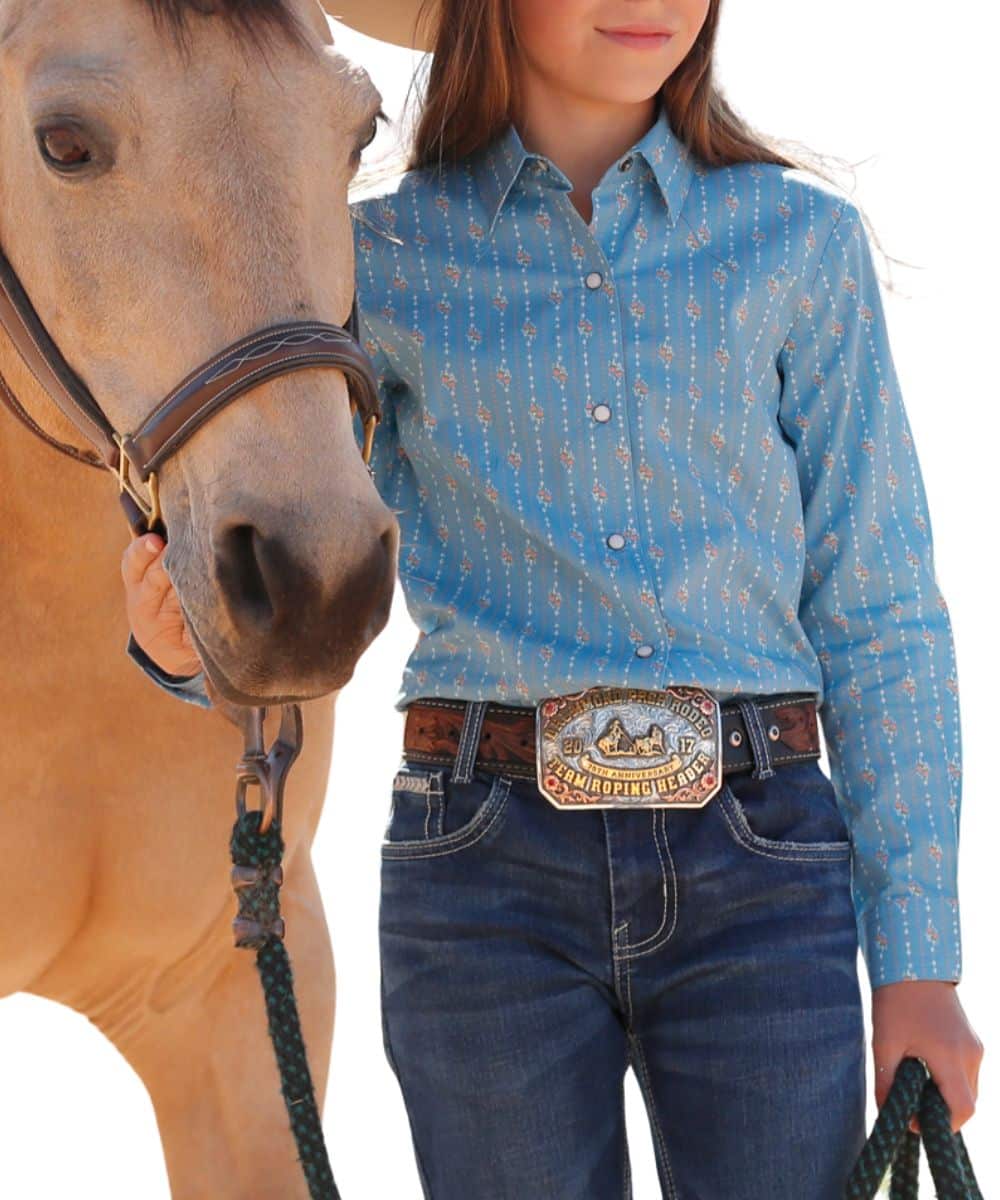 CTW8040010 ! desc :  ! caption :