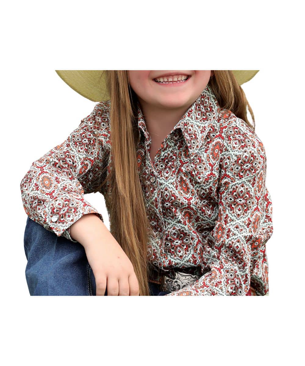 CTW8040012 ! desc :  ! caption :