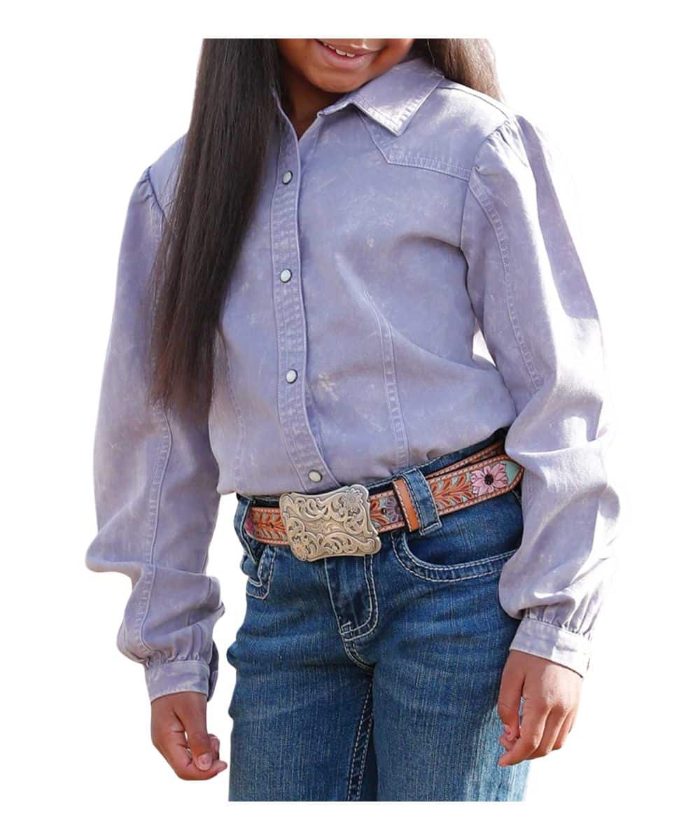 CTW8985001 ! desc :  ! caption :