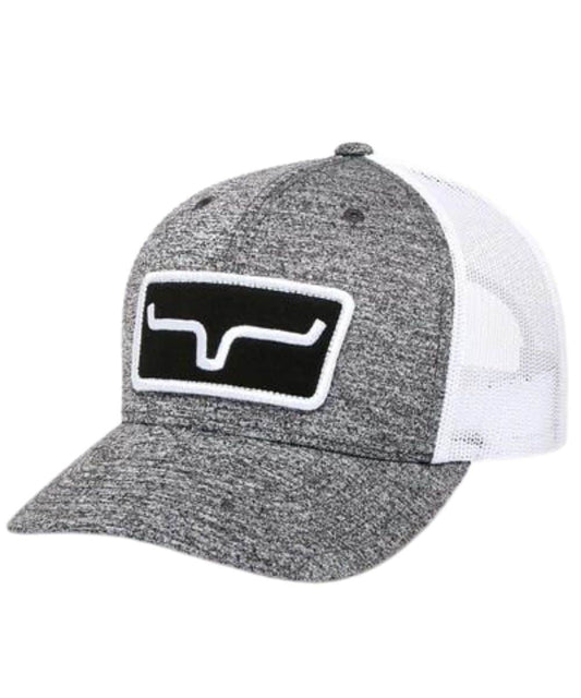 Kimes Ranch The Cutter Trucker Hat
