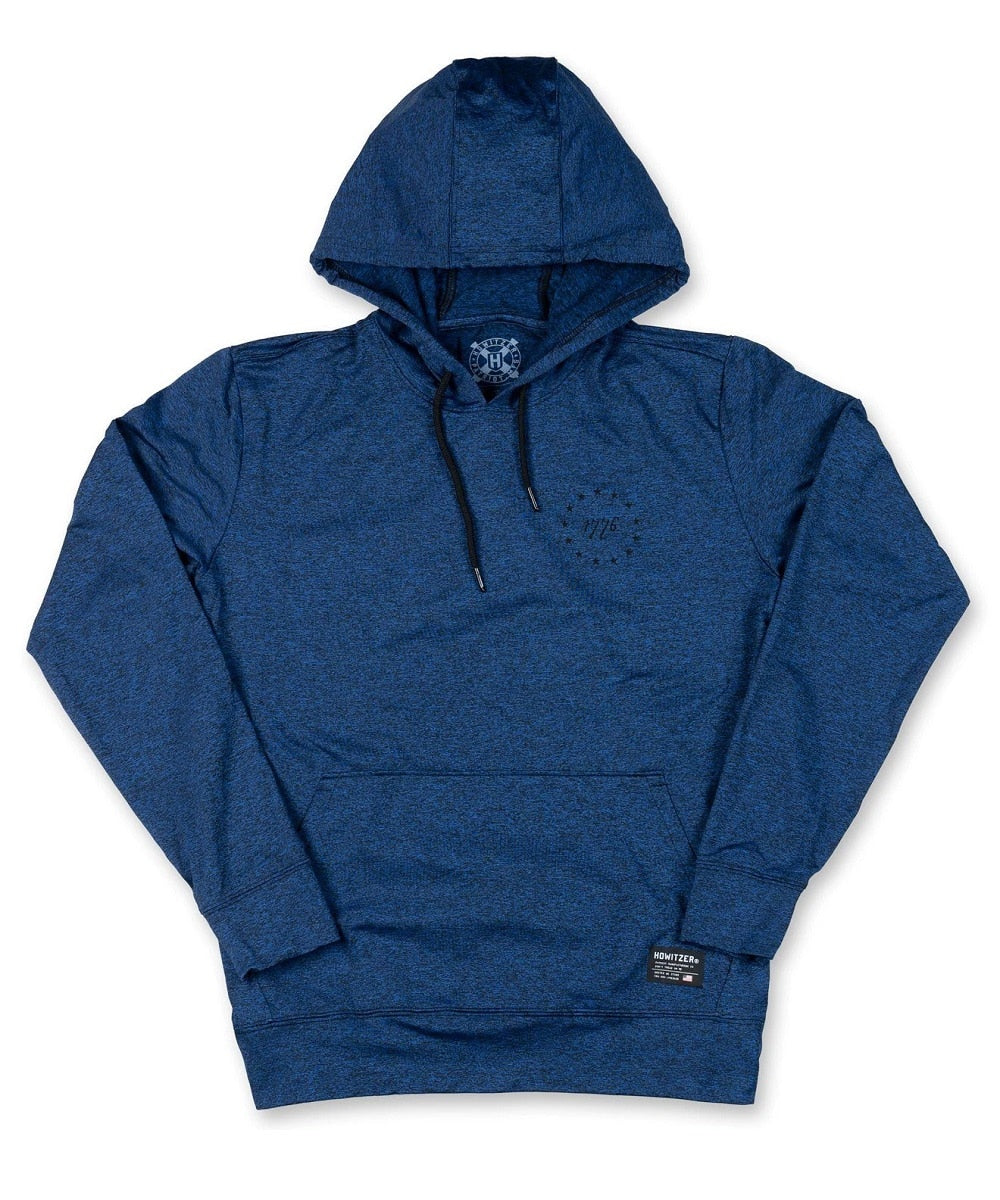 CV3261 front ! desc :  ! caption :