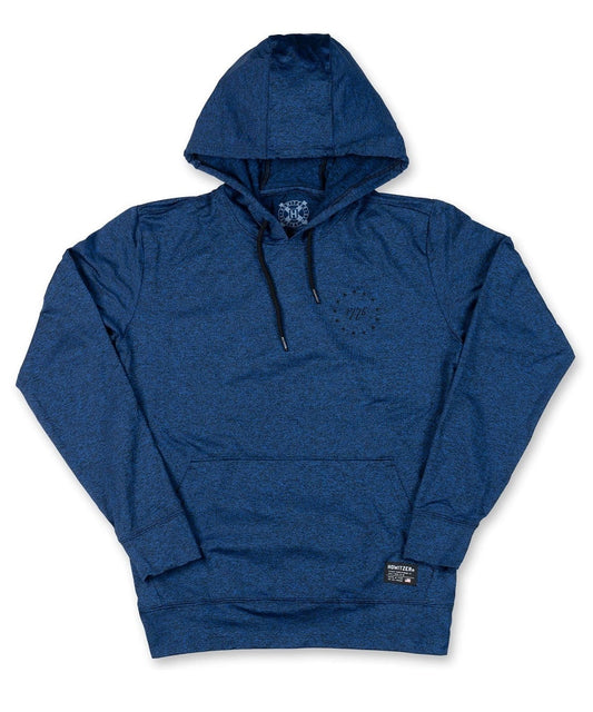 CV3261 front ! desc :  ! caption :