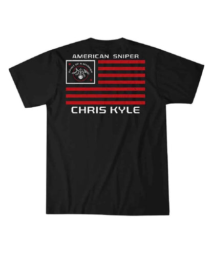 CV3388-1 ! desc :  ! caption :