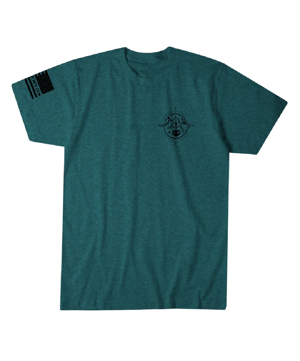 CV3882CK Back ! desc :  ! caption :