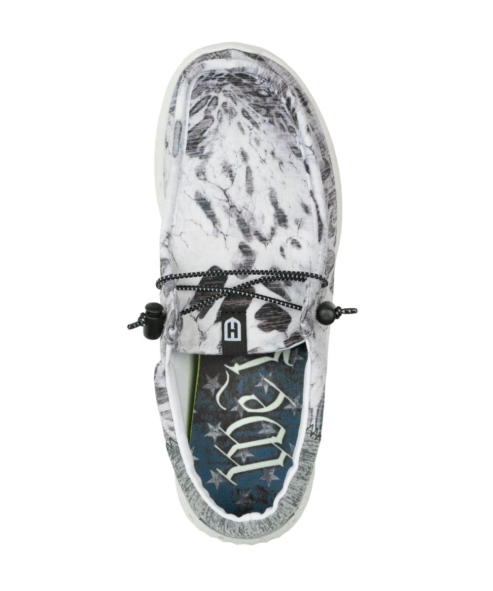 CV5380-a ! desc :  ! caption :