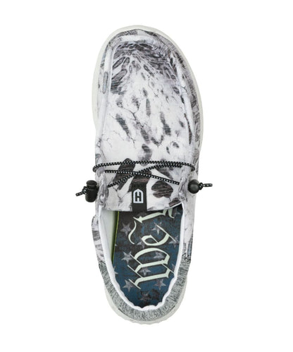 CV5380-a ! desc :  ! caption :