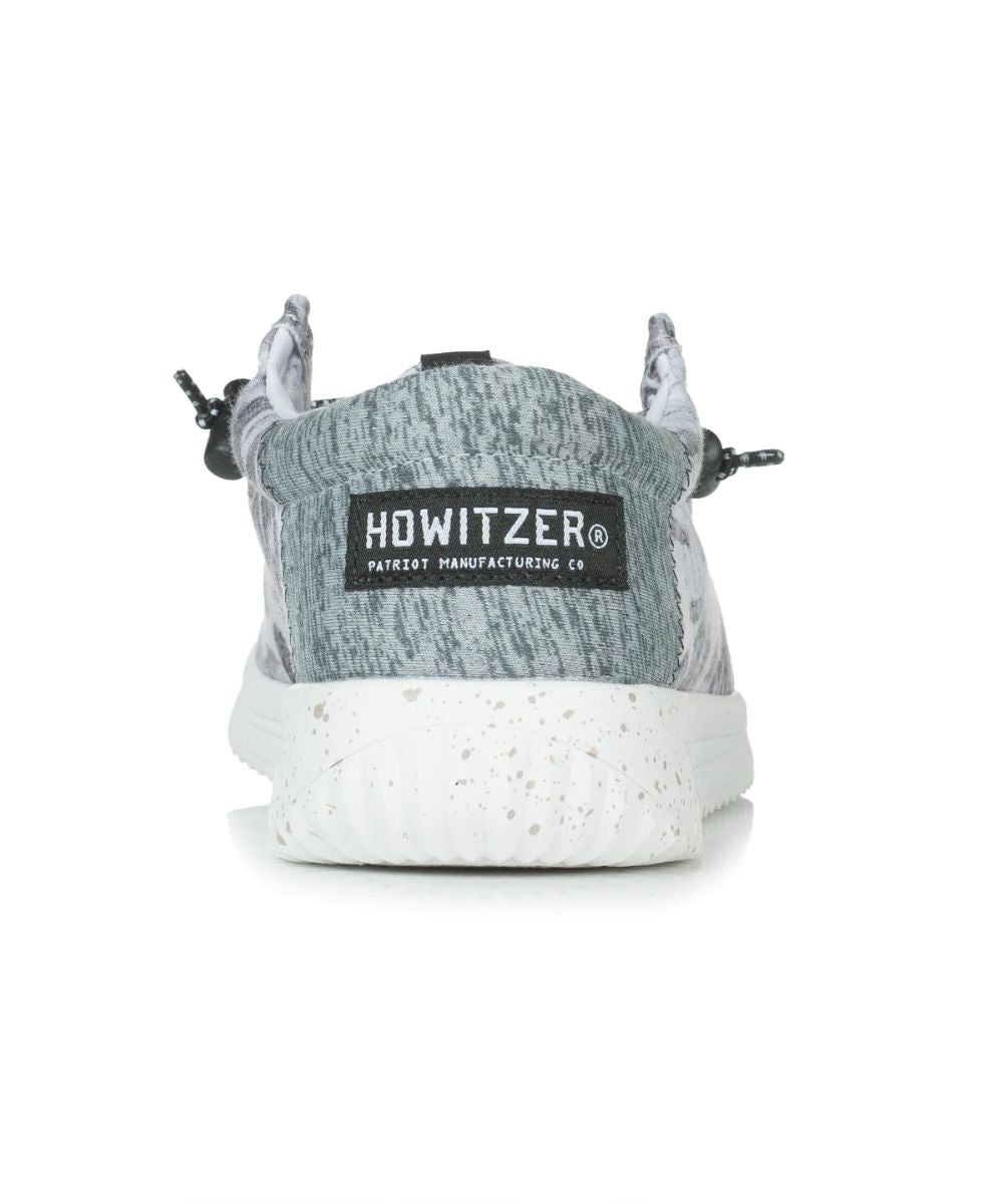 CV5380-a ! desc :  ! caption :