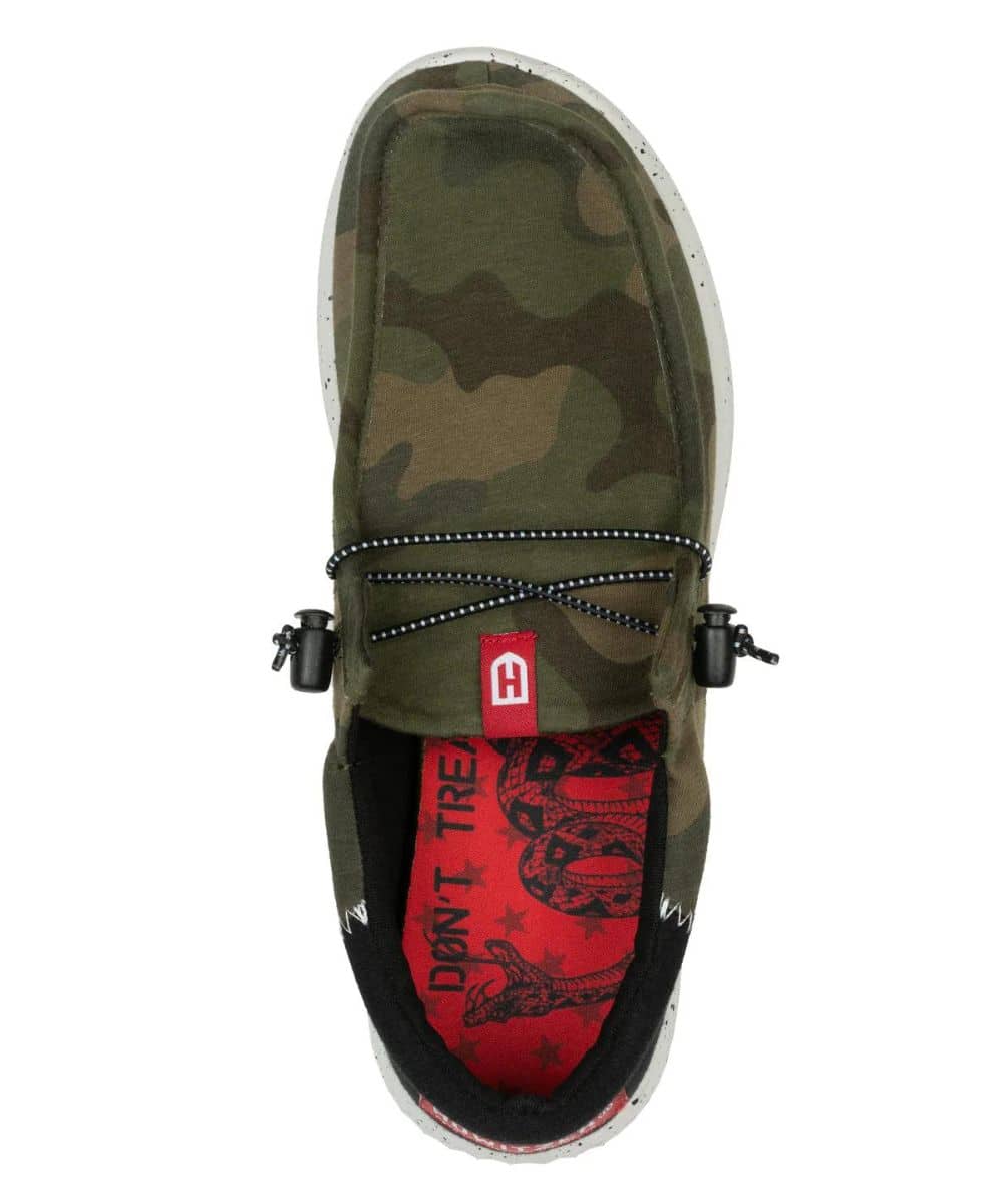 CV5385-a ! desc :  ! caption :