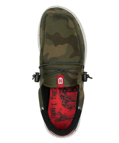 CV5385-a ! desc :  ! caption :