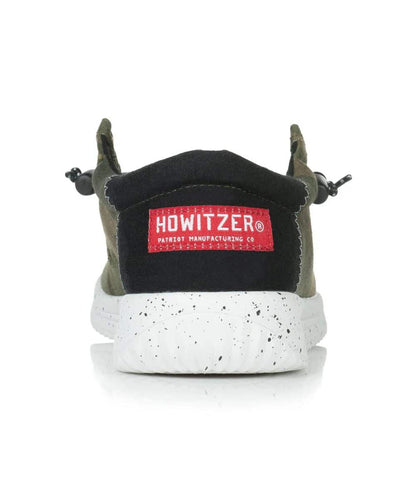 CV5385-a ! desc :  ! caption :