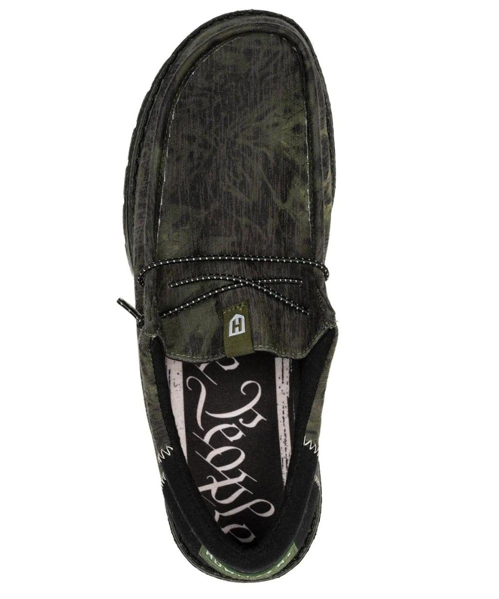 CV5426-a ! desc :  ! caption :