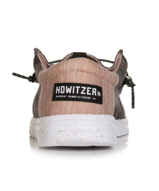 CV5427 ! desc :  ! caption :