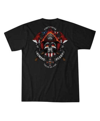 CV5992-b ! desc :  ! caption :