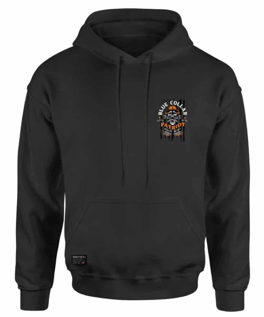 CV6053-a ! desc :  ! caption :