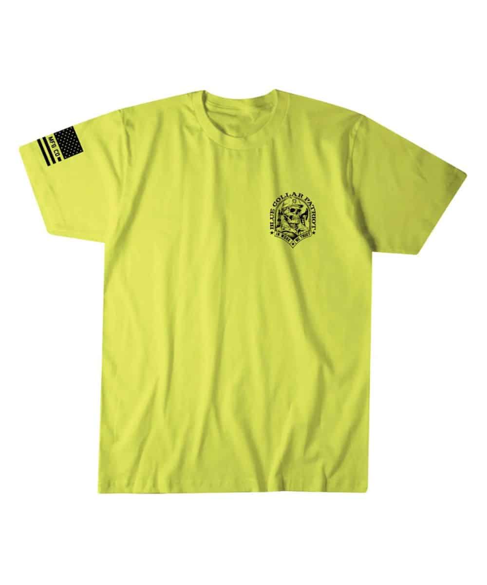 CV6378-b ! desc :  ! caption :