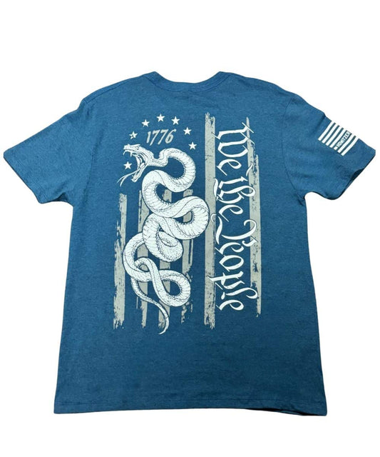 CV6605 (1) ! desc :  ! caption :