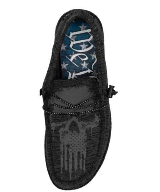 CV6654 ! desc :  ! caption :