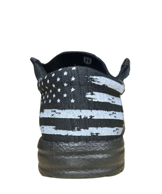 CV6804 ! desc :  ! caption :