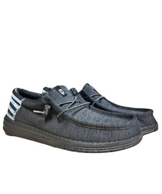 CV6804 ! desc :  ! caption :