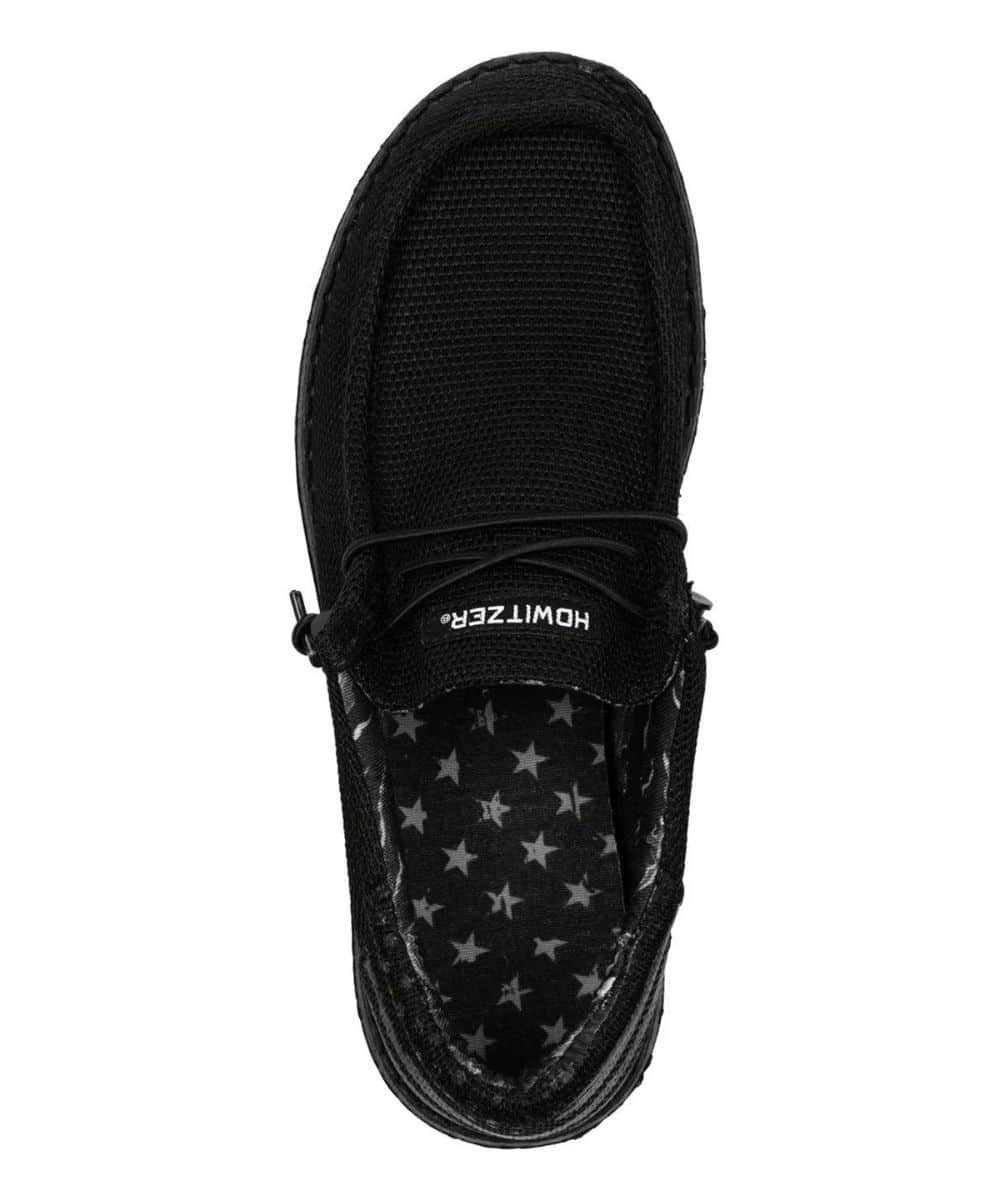 cv6847 ! desc :  ! caption :