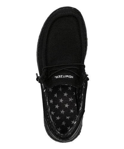 cv6847 ! desc :  ! caption :