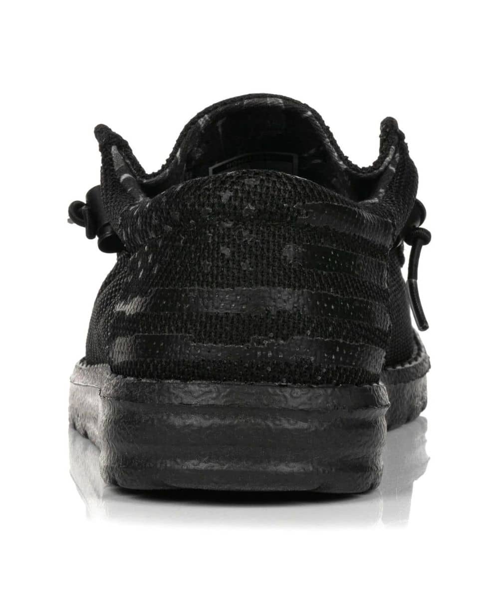 cv6847 ! desc :  ! caption :