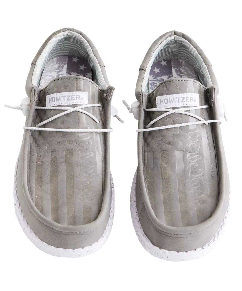 CV6849 ! desc :  ! caption :